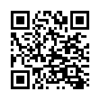 QR Code for Home 1