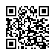 QR Code for Home