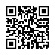QR Code for Services